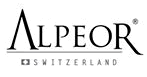 ALPEOR