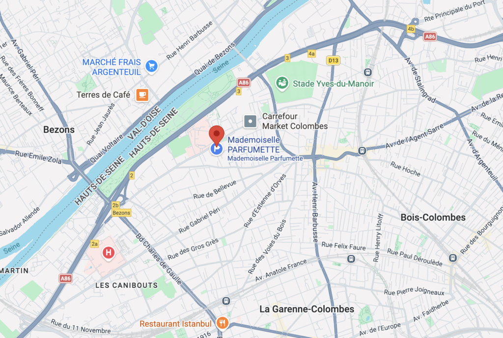 Capture decran 2026 02 16 a 15.31.52