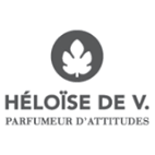 HELOISE DE V