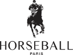 HORSEBALL