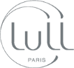 LULL