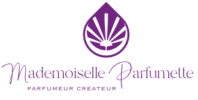 Mademoiselle Parfumette