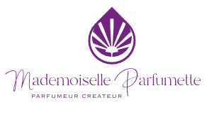Mademoiselle Parfumette