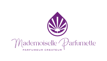 Mademoiselle Parfumette