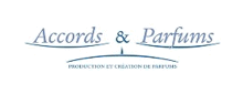 logo accord parfums2