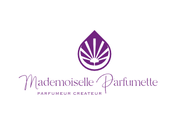 Mademoiselle Parfumette