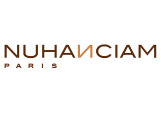 NUHANCIAM
