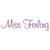 MISS FERLING