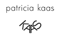 PATRICIA KAAS
