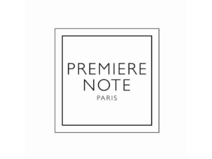 PREMIERE NOTE