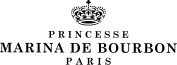 PRINCESSE MARINA DE BOURBON