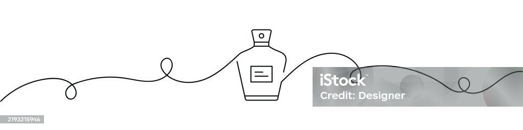 Picto Parfumerie fine